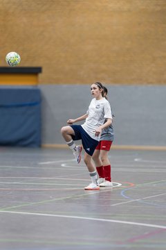 Bild 1109 - wCJ Falkinnen Cup